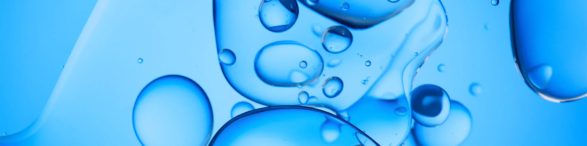 1920x704 placeholder